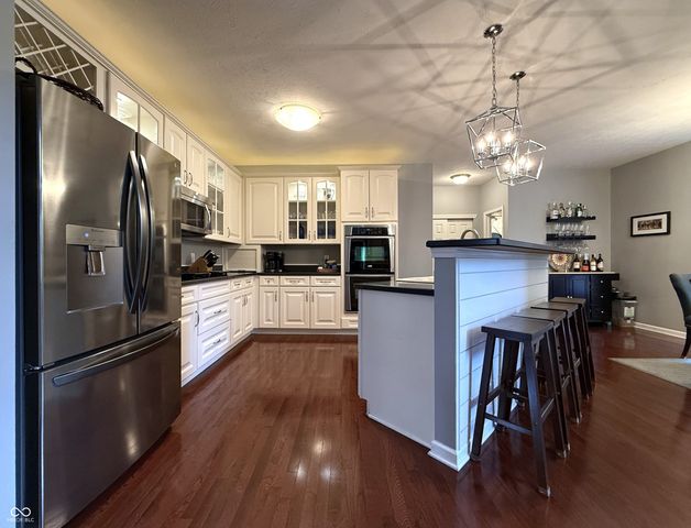2094 Seneca Lane, Plainfield, IN 46168