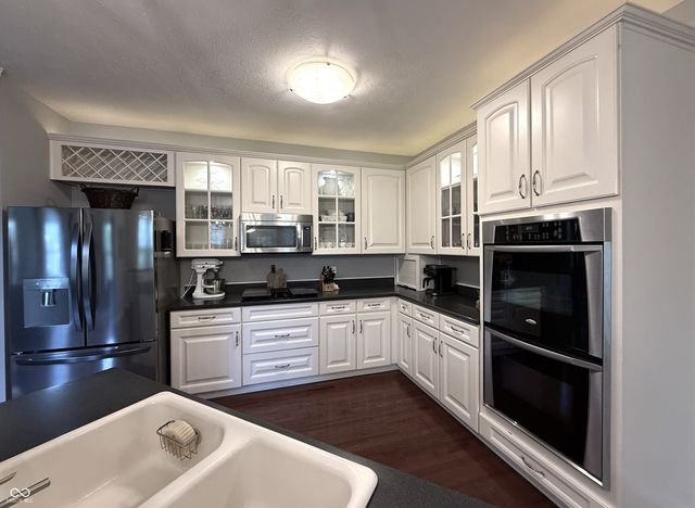 2094 Seneca Lane, Plainfield, IN 46168