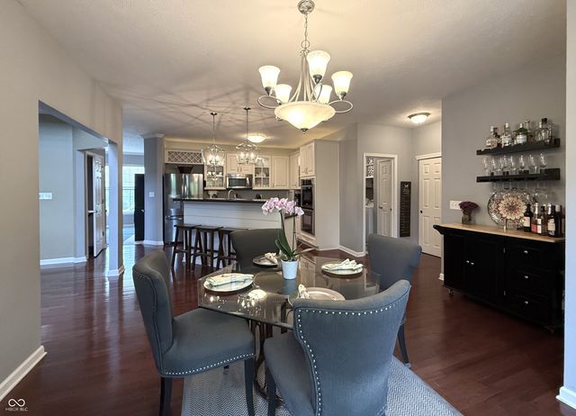 2094 Seneca Lane, Plainfield, IN 46168