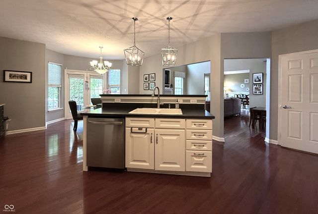 2094 Seneca Lane, Plainfield, IN 46168
