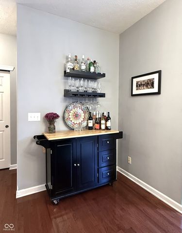 2094 Seneca Lane, Plainfield, IN 46168