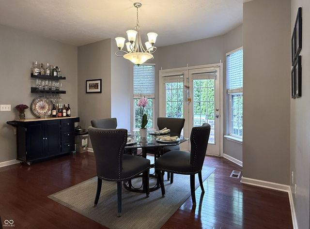 2094 Seneca Lane, Plainfield, IN 46168