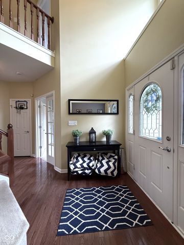 2094 Seneca Lane, Plainfield, IN 46168