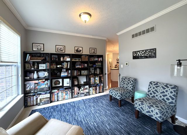 2094 Seneca Lane, Plainfield, IN 46168