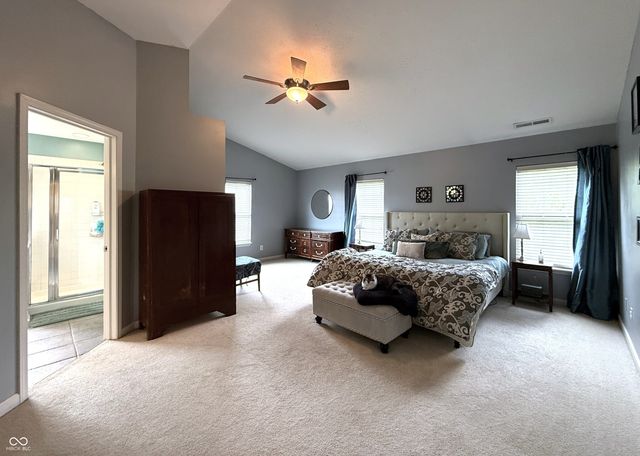 2094 Seneca Lane, Plainfield, IN 46168
