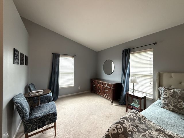 2094 Seneca Lane, Plainfield, IN 46168