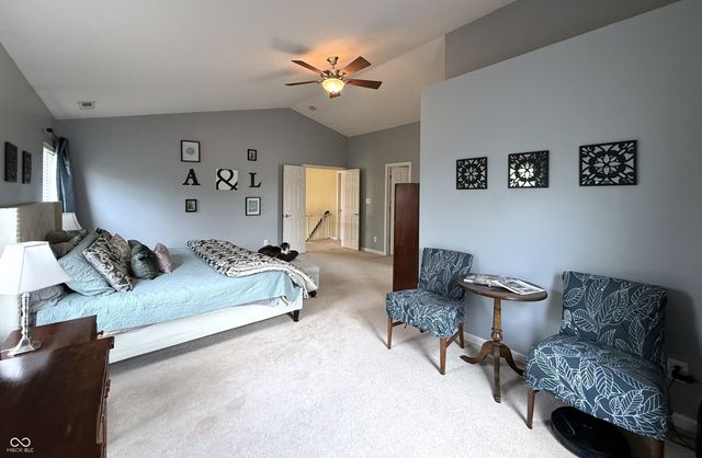 2094 Seneca Lane, Plainfield, IN 46168