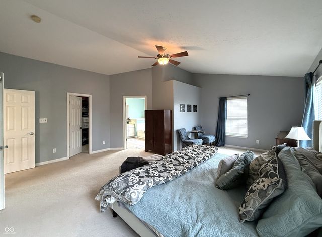 2094 Seneca Lane, Plainfield, IN 46168