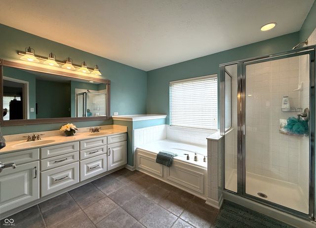2094 Seneca Lane, Plainfield, IN 46168