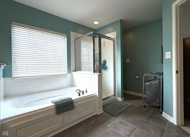 2094 Seneca Lane, Plainfield, IN 46168