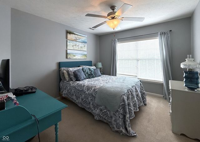 2094 Seneca Lane, Plainfield, IN 46168