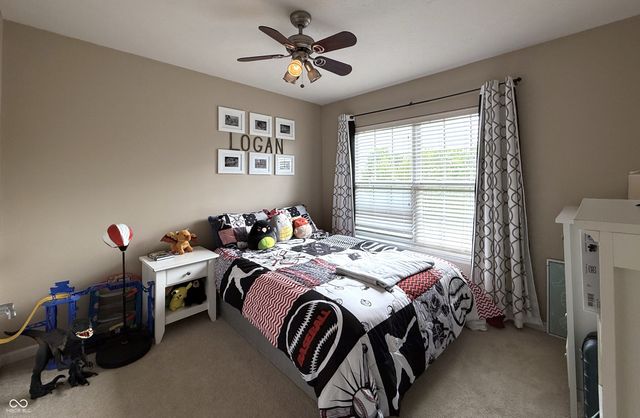 2094 Seneca Lane, Plainfield, IN 46168