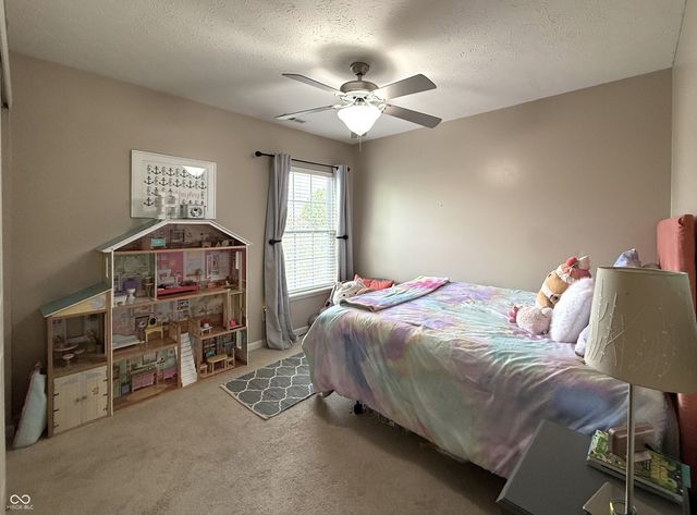 2094 Seneca Lane, Plainfield, IN 46168