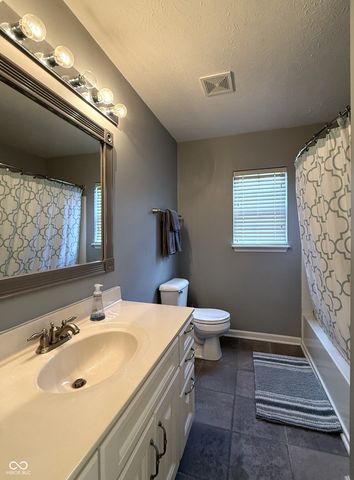 2094 Seneca Lane, Plainfield, IN 46168