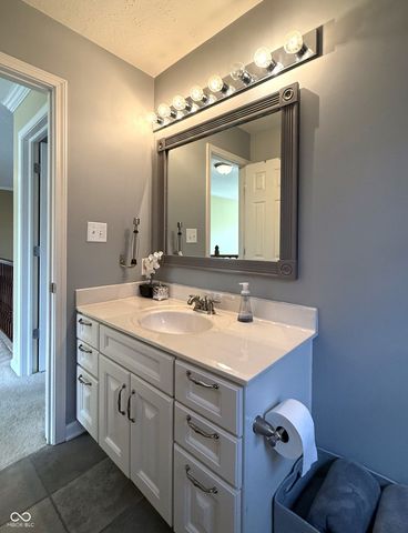 2094 Seneca Lane, Plainfield, IN 46168