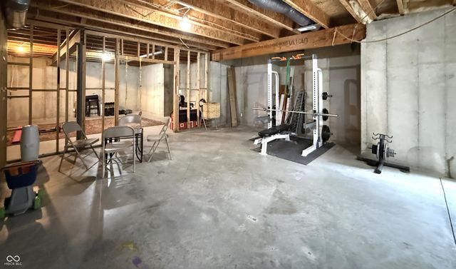 2094 Seneca Lane, Plainfield, IN 46168