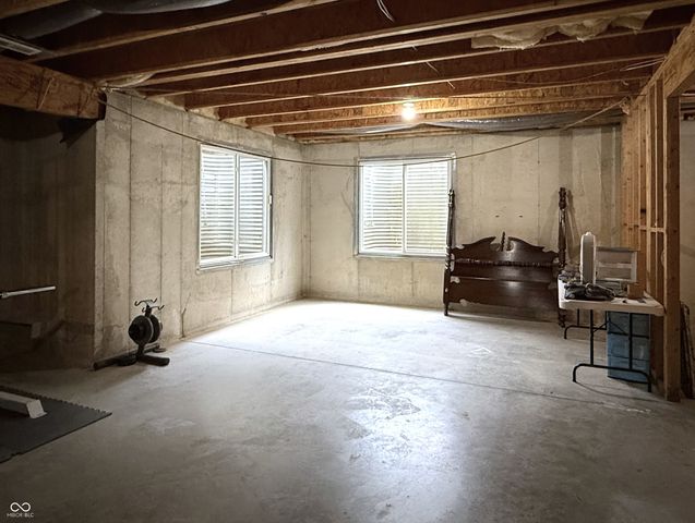 2094 Seneca Lane, Plainfield, IN 46168