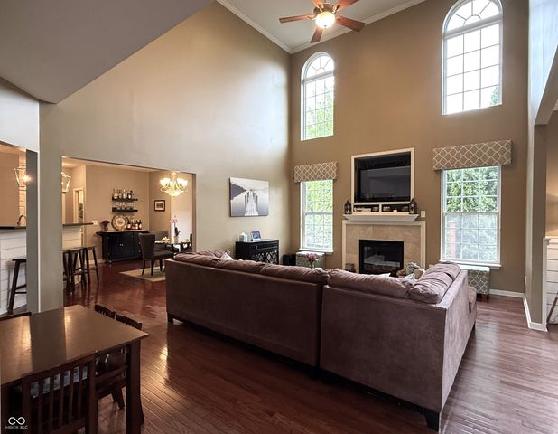 2094 Seneca Lane, Plainfield, IN 46168