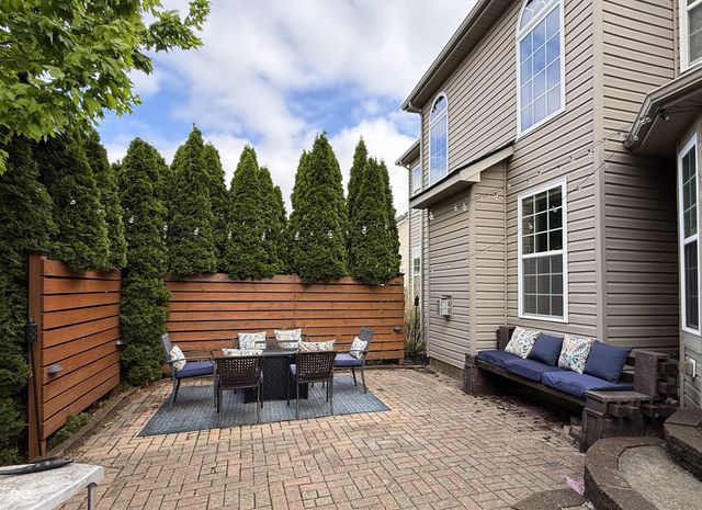 2094 Seneca Lane, Plainfield, IN 46168