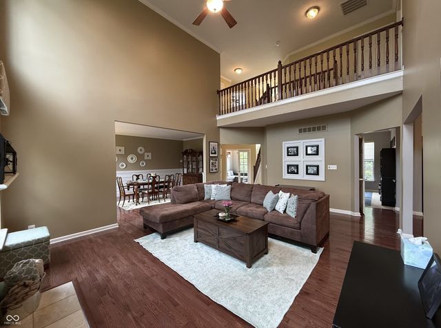 2094 Seneca Lane, Plainfield, IN 46168