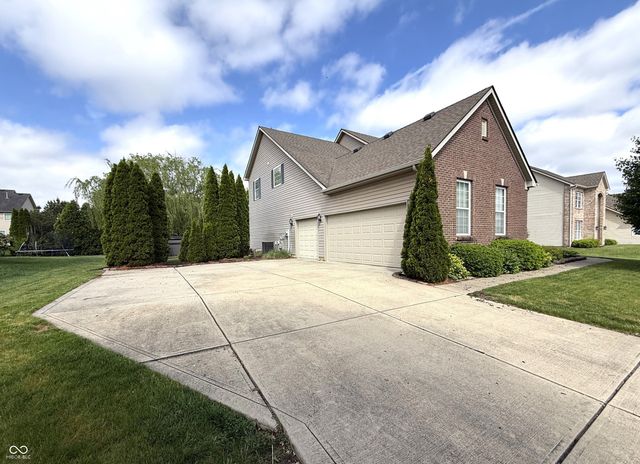 2094 Seneca Lane, Plainfield, IN 46168