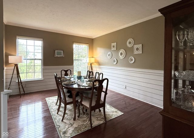 2094 Seneca Lane, Plainfield, IN 46168