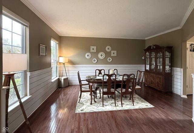 2094 Seneca Lane, Plainfield, IN 46168
