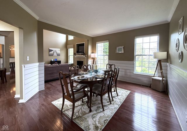 2094 Seneca Lane, Plainfield, IN 46168