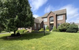 2094 Seneca Lane, Plainfield, IN 46168