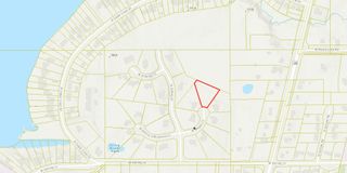 25058 W Megan Court, Lake Villa, IL 60046