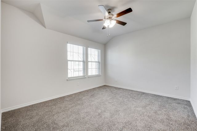 2112 Steer Creek Place, Mesquite, TX 75149