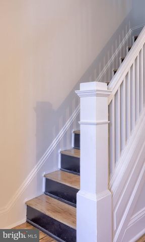 640 HEBRANK ST, Lancaster, PA 17603