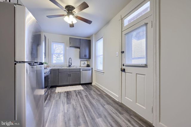 640 HEBRANK ST, Lancaster, PA 17603