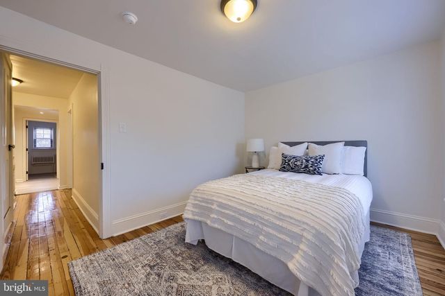 640 HEBRANK ST, Lancaster, PA 17603