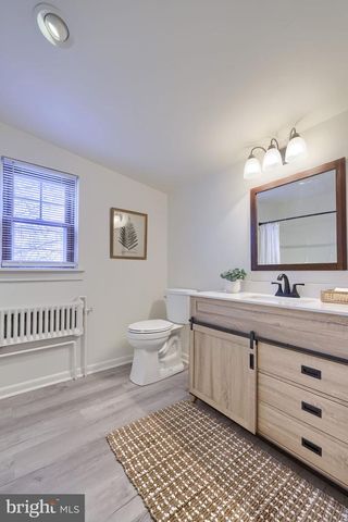 640 HEBRANK ST, Lancaster, PA 17603