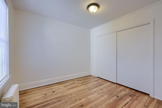 640 HEBRANK ST, Lancaster, PA 17603