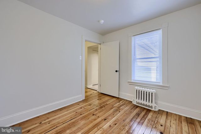 640 HEBRANK ST, Lancaster, PA 17603