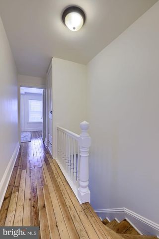 640 HEBRANK ST, Lancaster, PA 17603