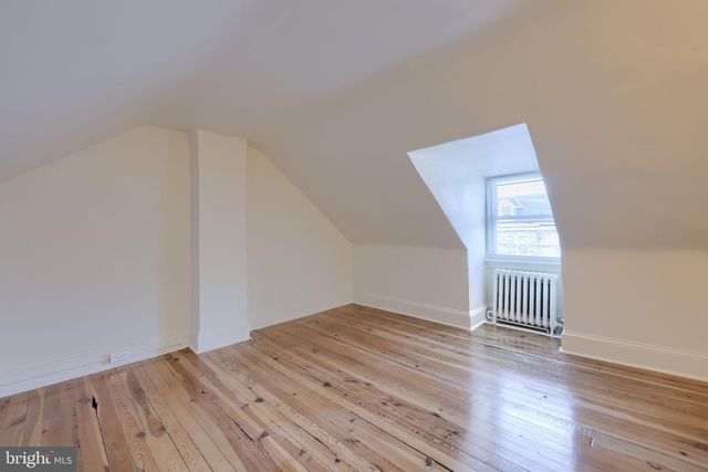 640 HEBRANK ST, Lancaster, PA 17603