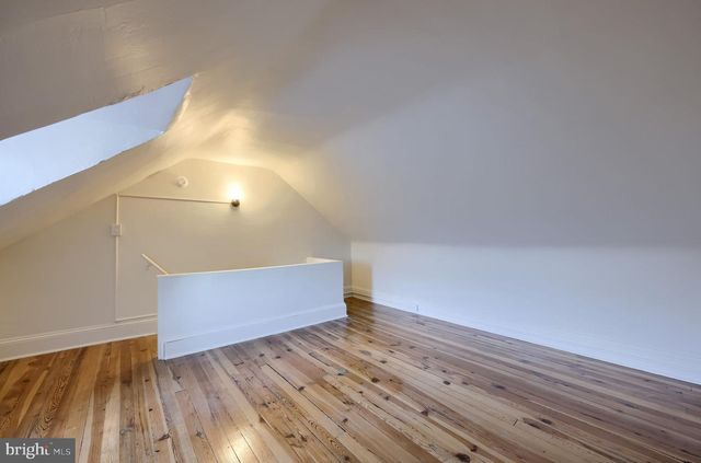 640 HEBRANK ST, Lancaster, PA 17603