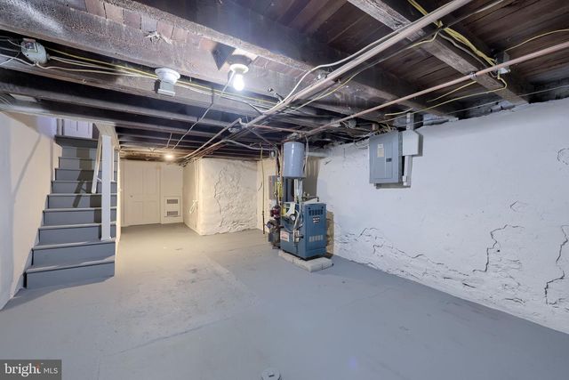 640 HEBRANK ST, Lancaster, PA 17603