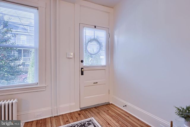 640 HEBRANK ST, Lancaster, PA 17603