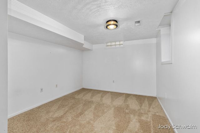 3973 41st Street Sw, Grandville City, MI 49418