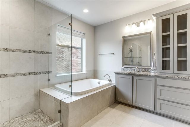 6105 Millie Way, Mckinney, TX 75070