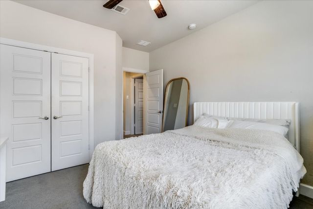 6105 Millie Way, Mckinney, TX 75070