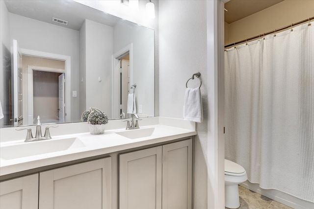 6105 Millie Way, Mckinney, TX 75070