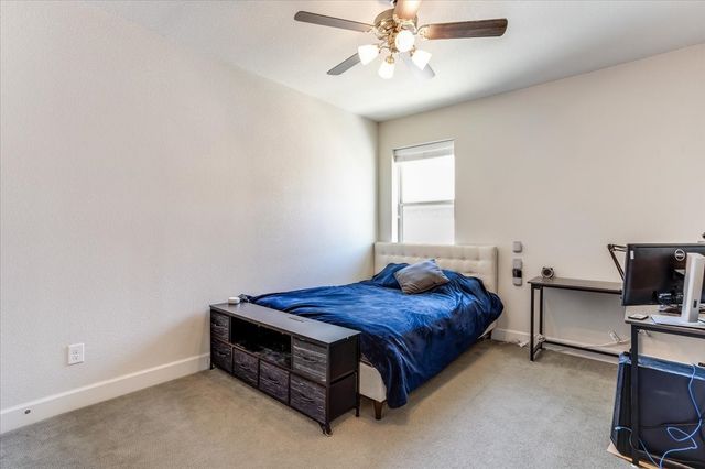 6105 Millie Way, Mckinney, TX 75070