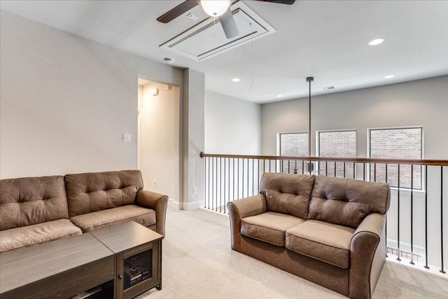 6105 Millie Way, Mckinney, TX 75070