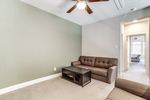 6105 Millie Way, Mckinney, TX 75070
