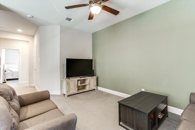 6105 Millie Way, Mckinney, TX 75070